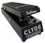 Fulltone - Clyde Standard